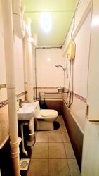 Blk 111 Commonwealth Crescent (Queenstown), HDB 3 Rooms #563314891